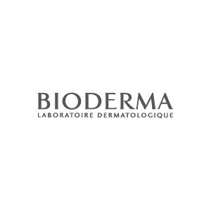 Farmacia Catedral - bioderma