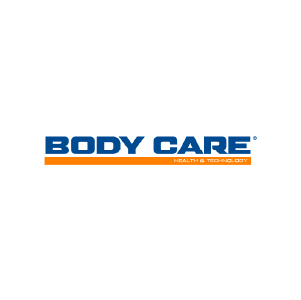 Farmacia Catedral - body care