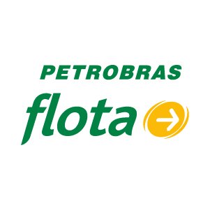 Farmacia Catedral - petrobras