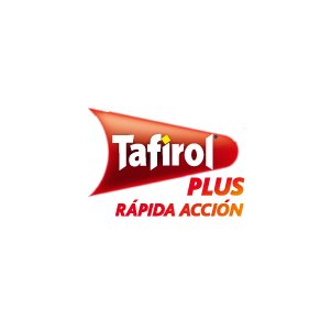 Farmacia Catedral - tafirol