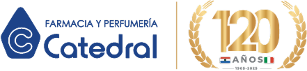 Farmacia y Perfumería Catedral