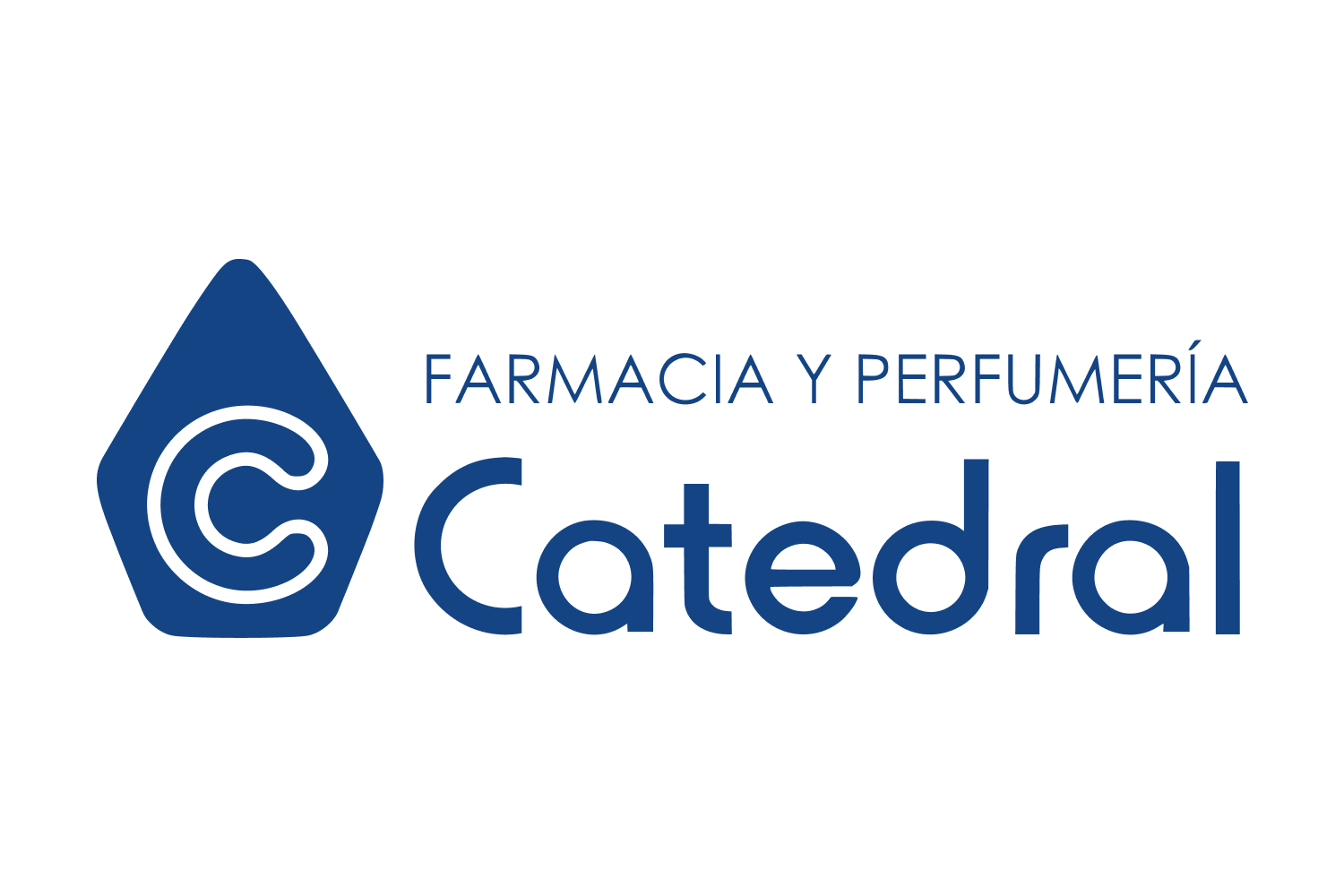 Farmacia Catedral Farmacia Catedral