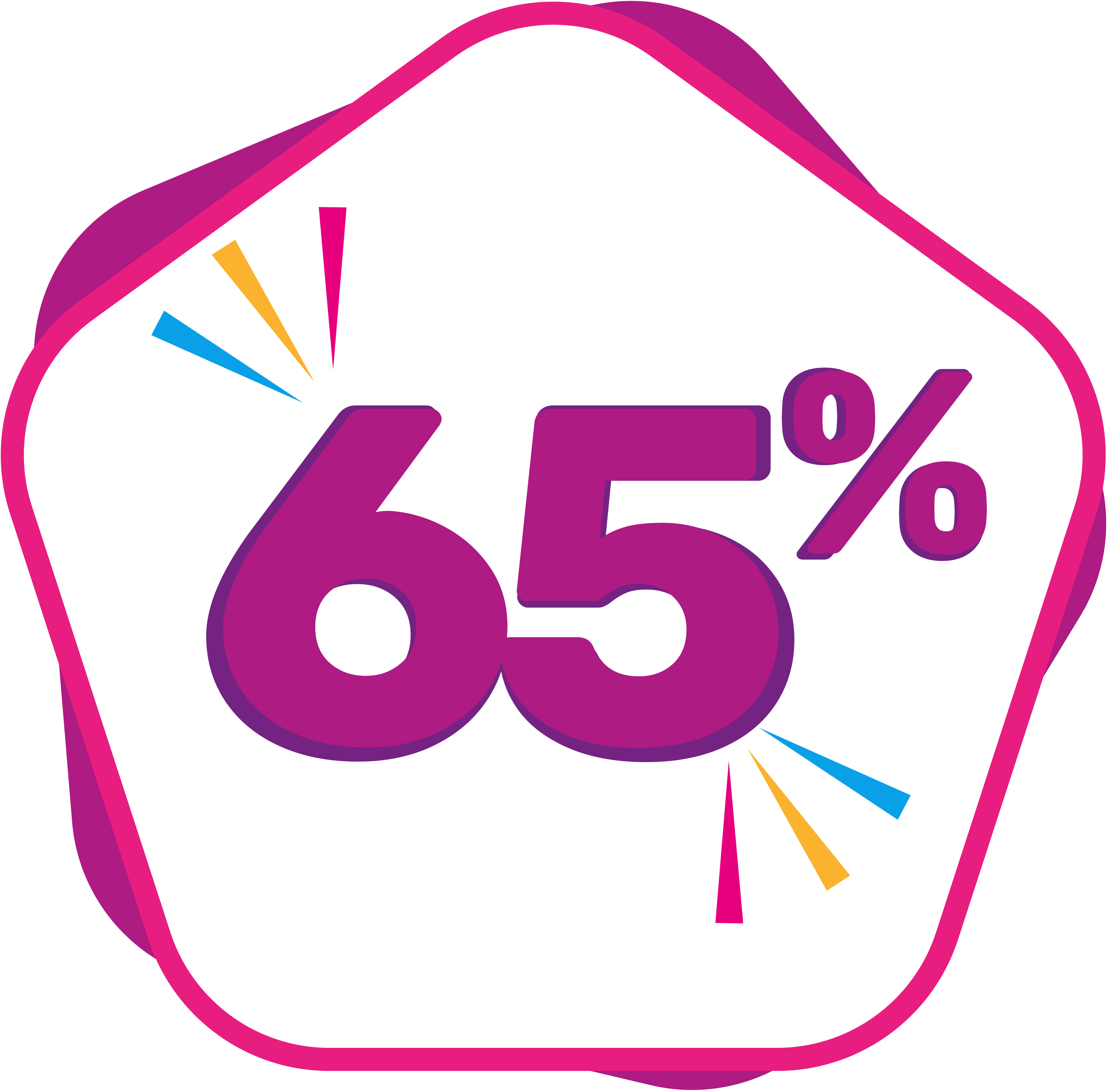 65% OFF en Farmacia y Perfumer=ía Catedral, descuentos todos los días de la Semana en la Secciones de Medicamentos, Bebes, Hogar, Perfumer&ia, Fragancias, Cosmetica 