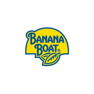 Banana Boat Protector Solar, Banana Boat Protector Solar Precios, Banana Boat Protector Solar Catedral, Banana Boat Protector Solar Paraguay, Protector Solar Banana Boat, Protector Solar Banana Boat Precios, Protector Solar Banana Boat Catedral, Protector Solar Banana Boat Paraguay