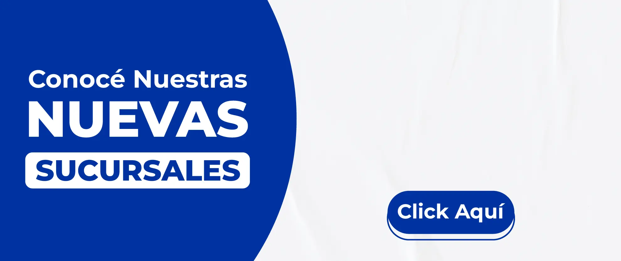 Imagen de Banner principal