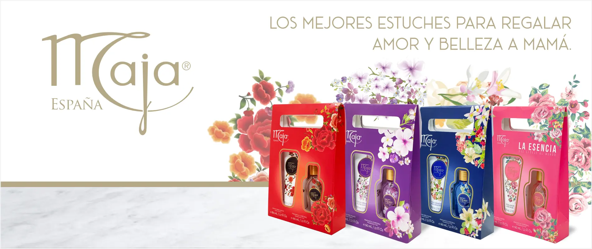 Imagen de Banner principal