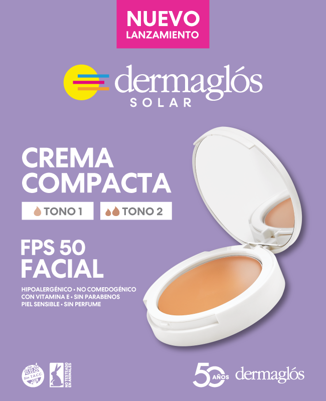 Imagen de Banner principal