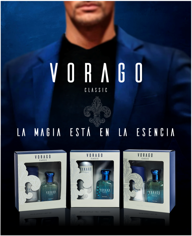 Imagen de Banner principal