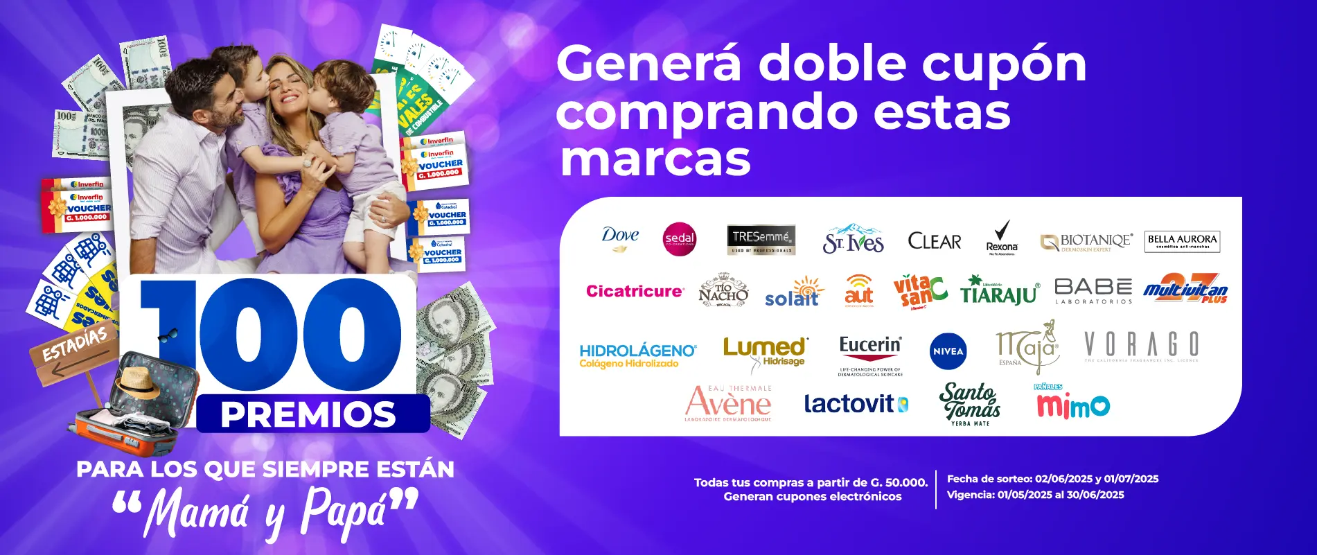 Imagen de Banner principal
