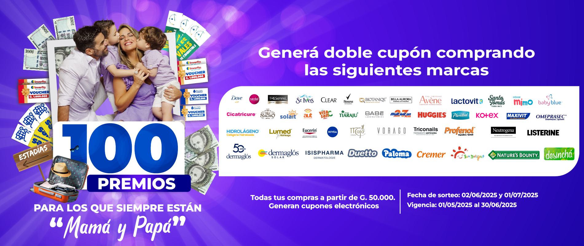 Imagen de Banner principal