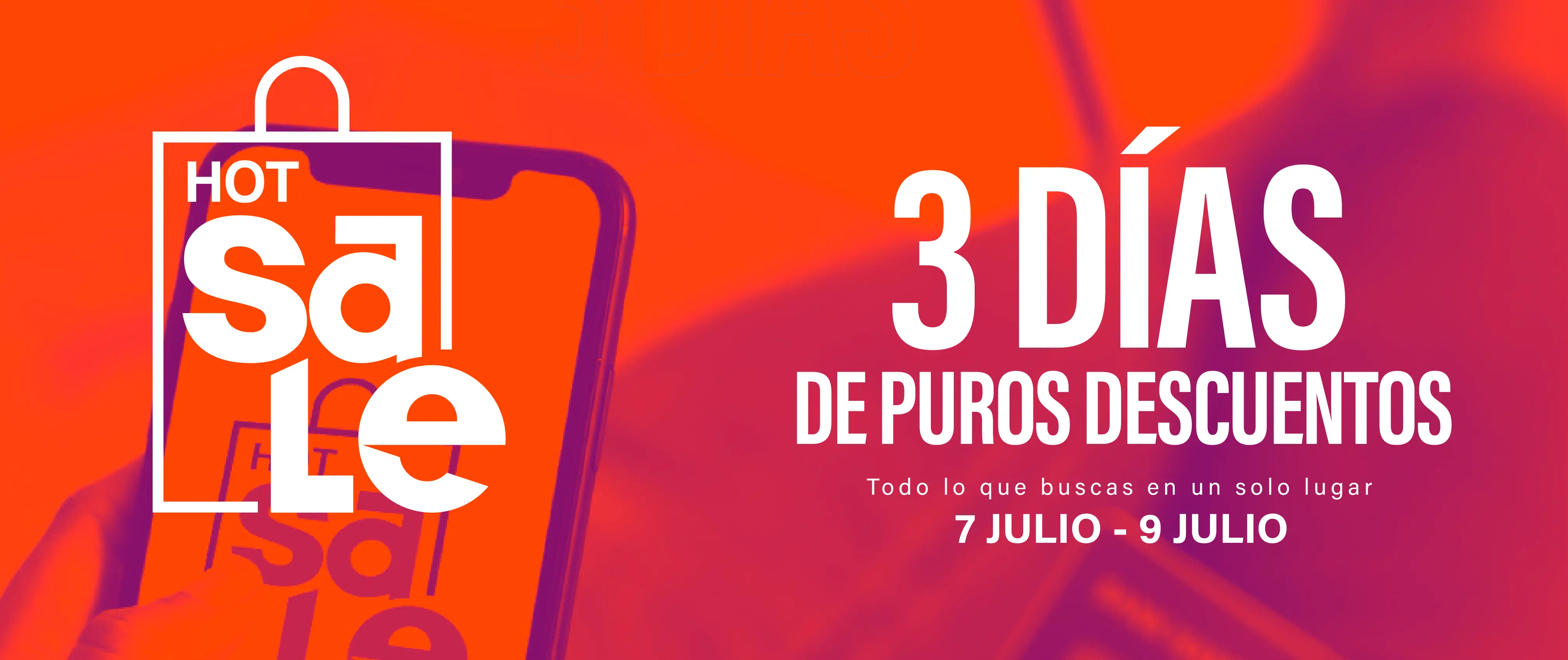 Imagen de Banner principal
