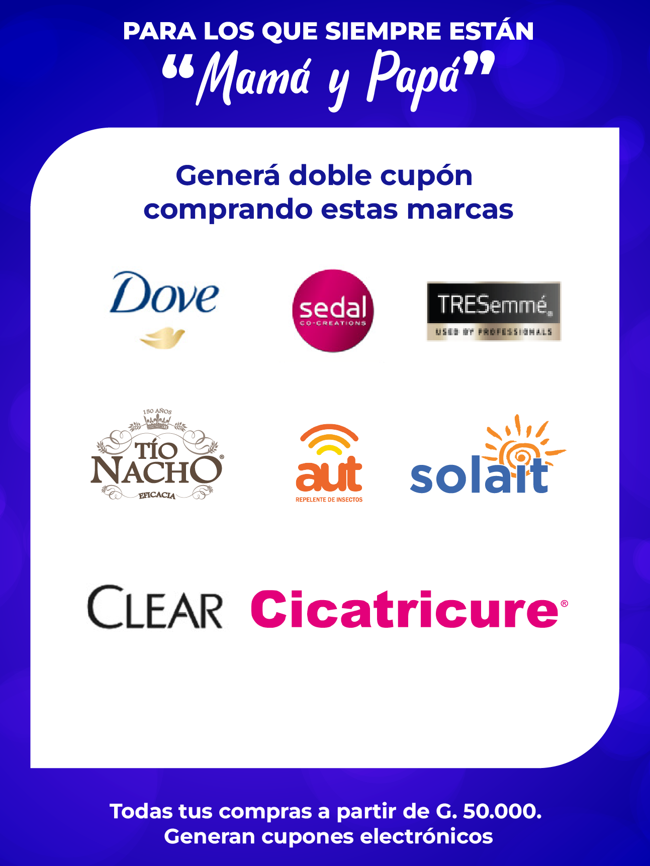 Imagen de Banner principal