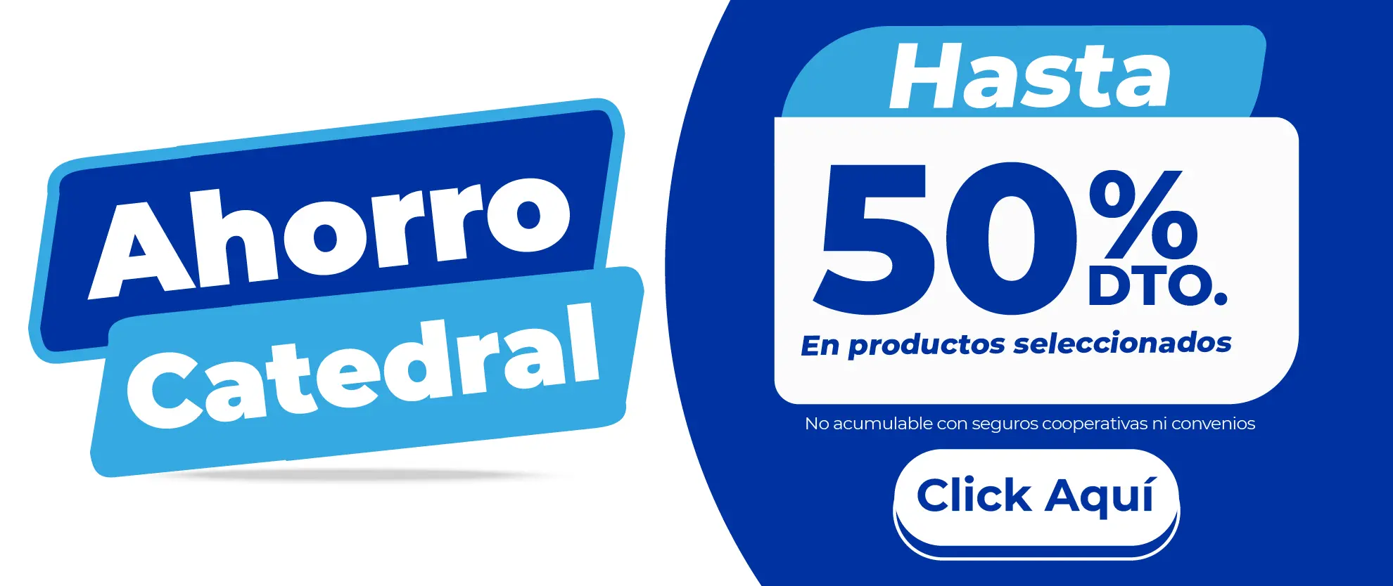 Imagen de Banner principal