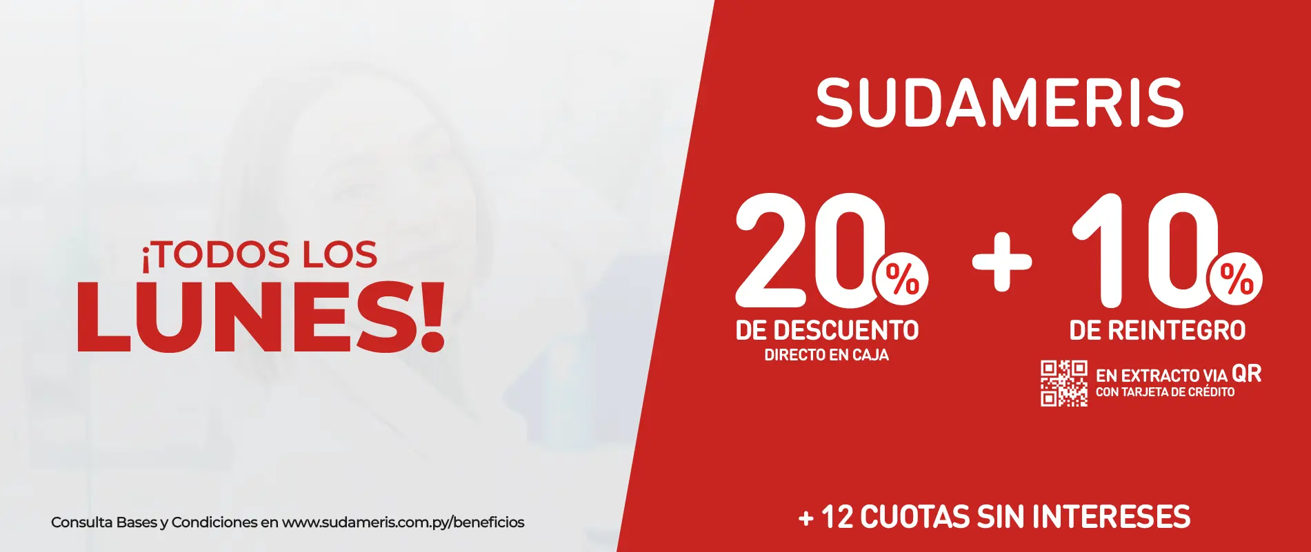 Imagen de Banner principal