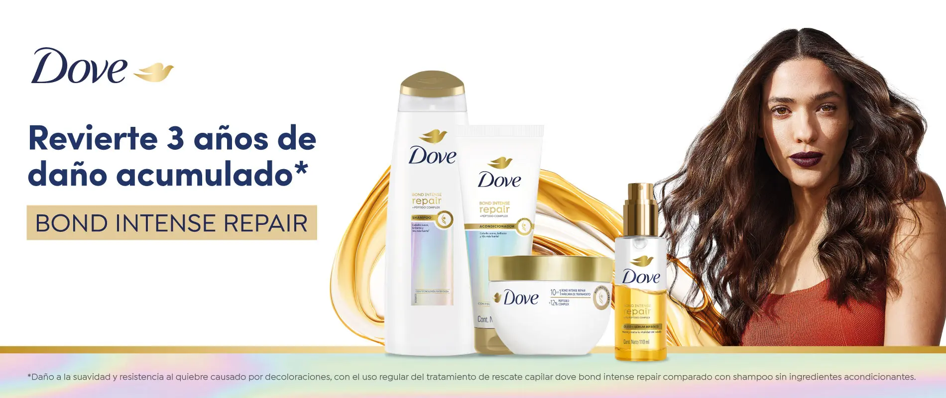 Imagen de Banner principal