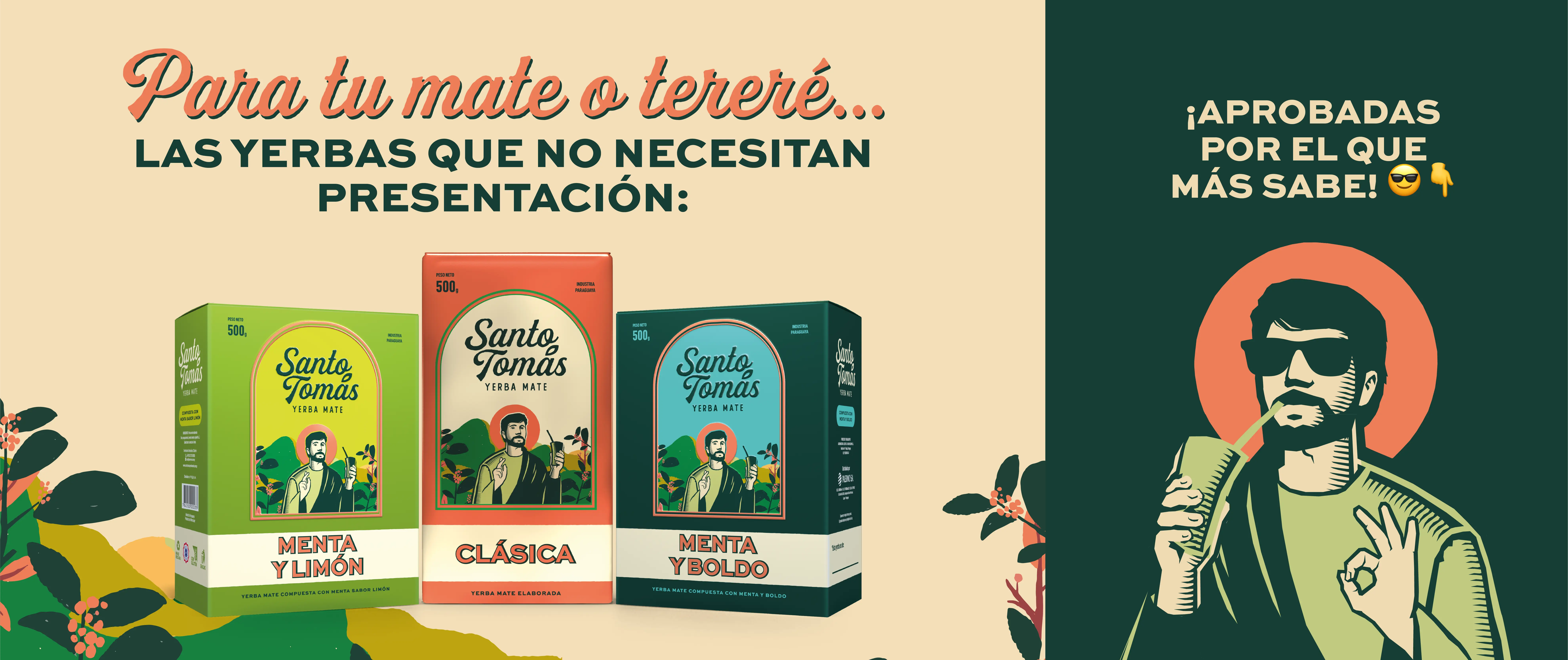 Imagen de Banner principal
