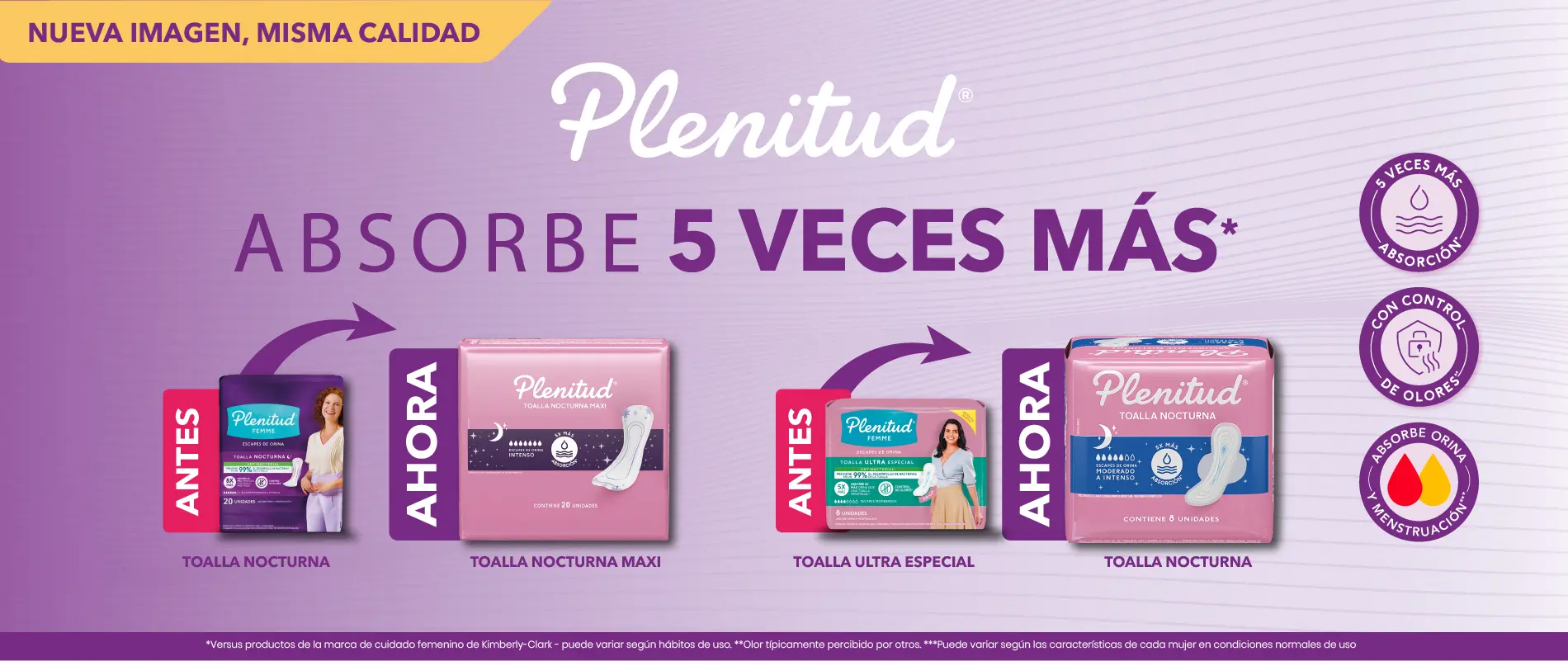 Imagen de Banner principal