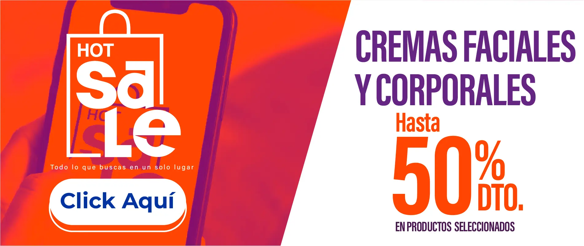 Imagen de Banner principal