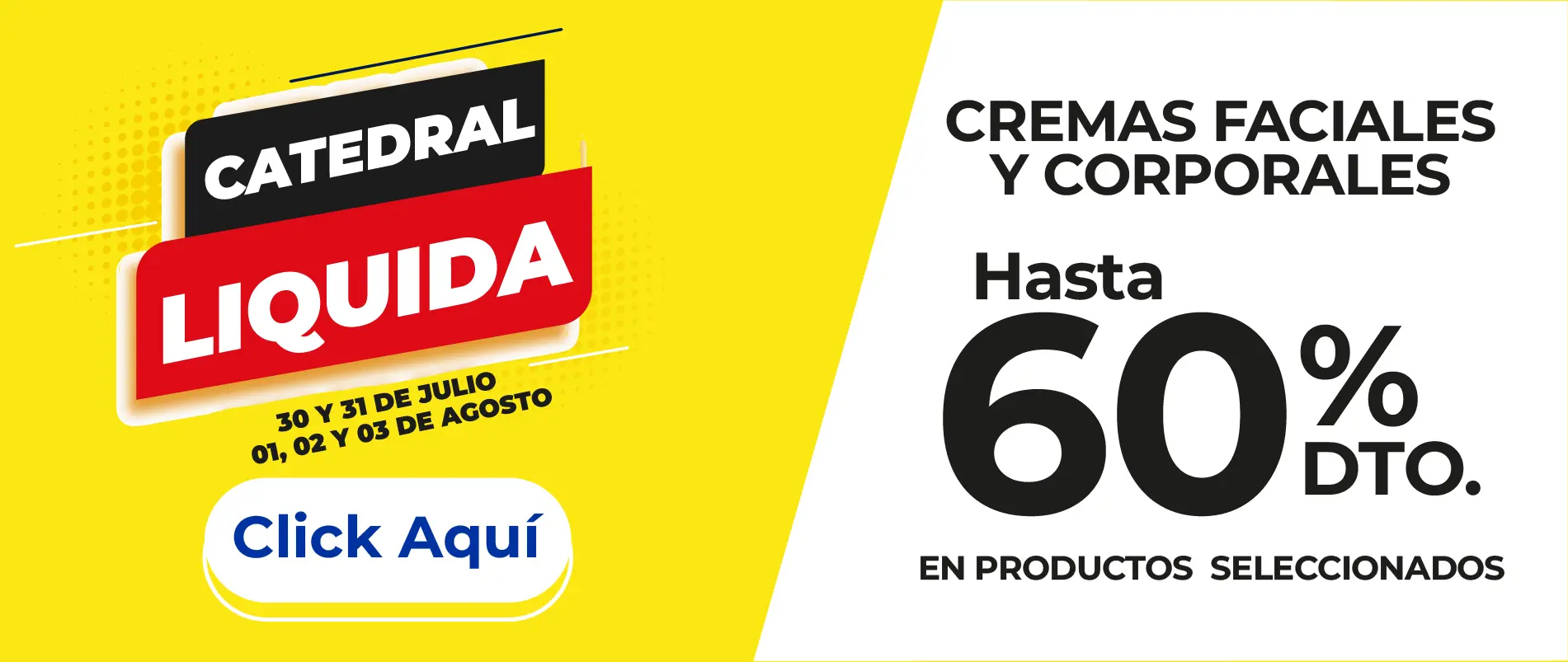 Imagen de Banner principal