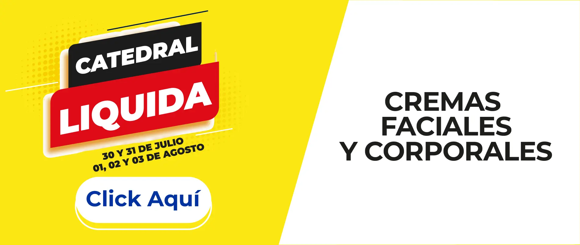 Imagen de Banner principal