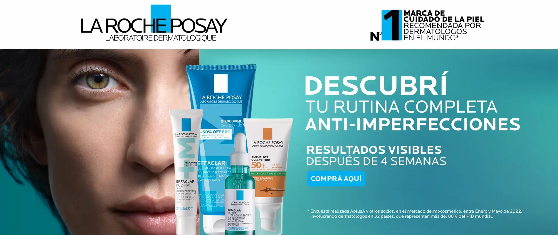 Imagen de Banner principal