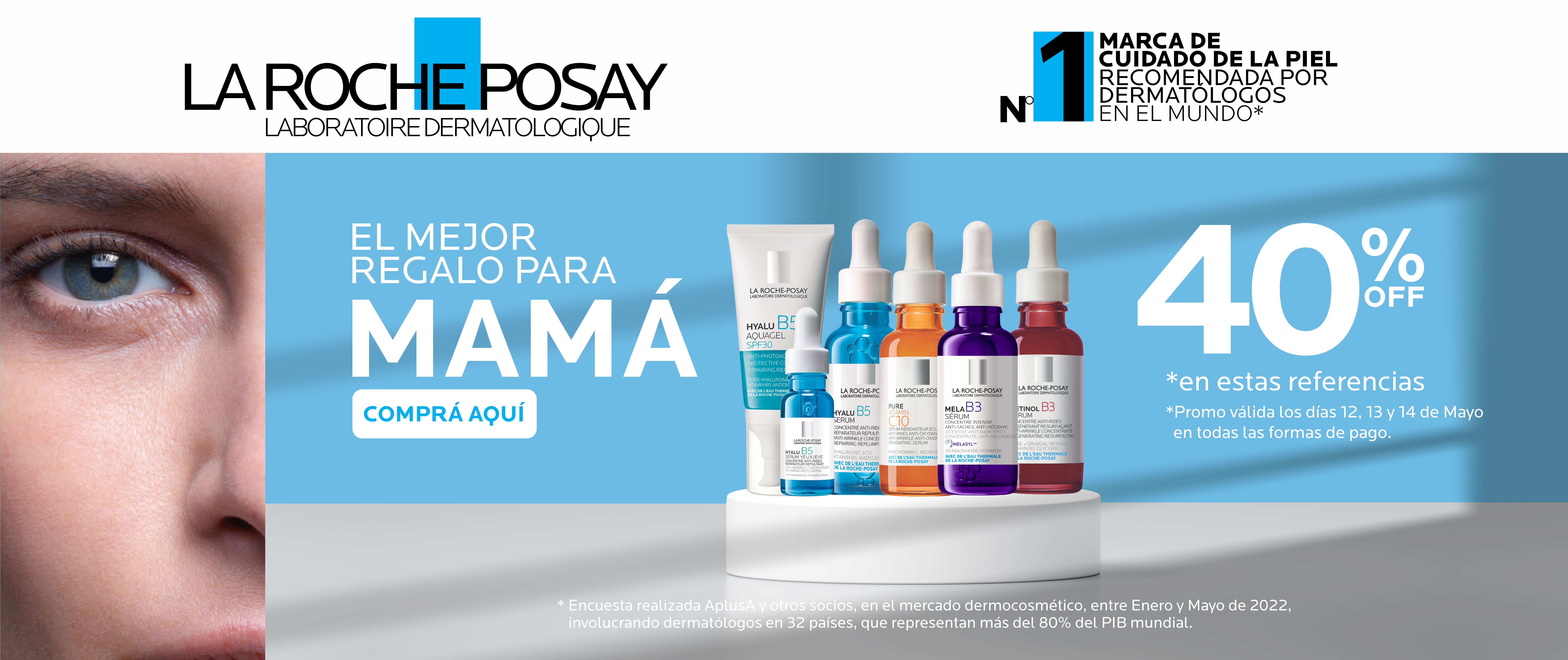 Imagen de Banner principal