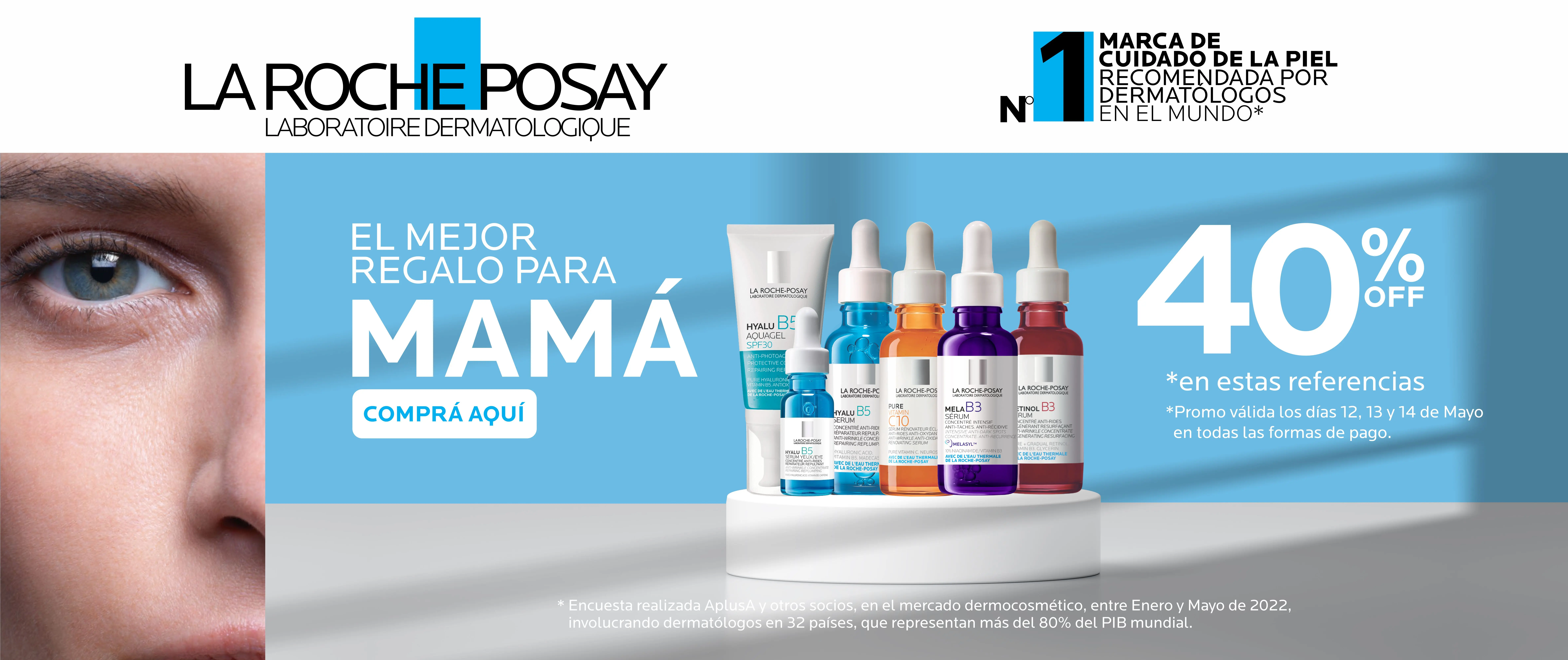 Imagen de Banner principal