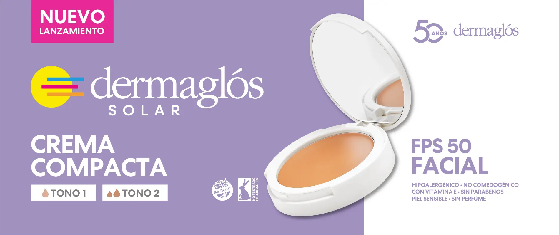 Imagen de Banner principal
