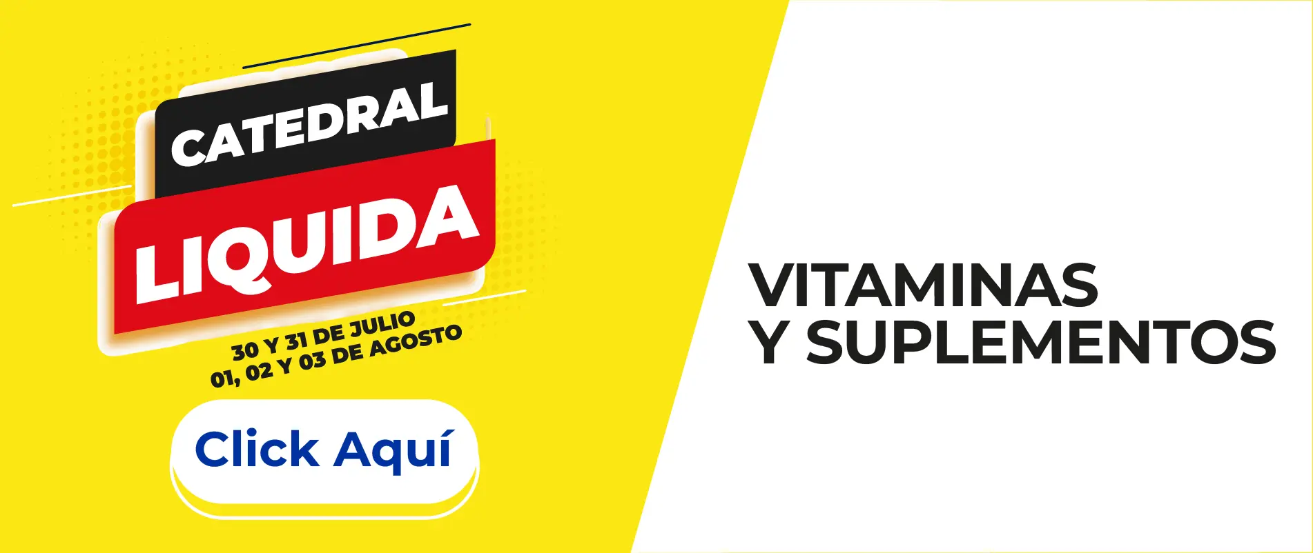 Imagen de Banner principal