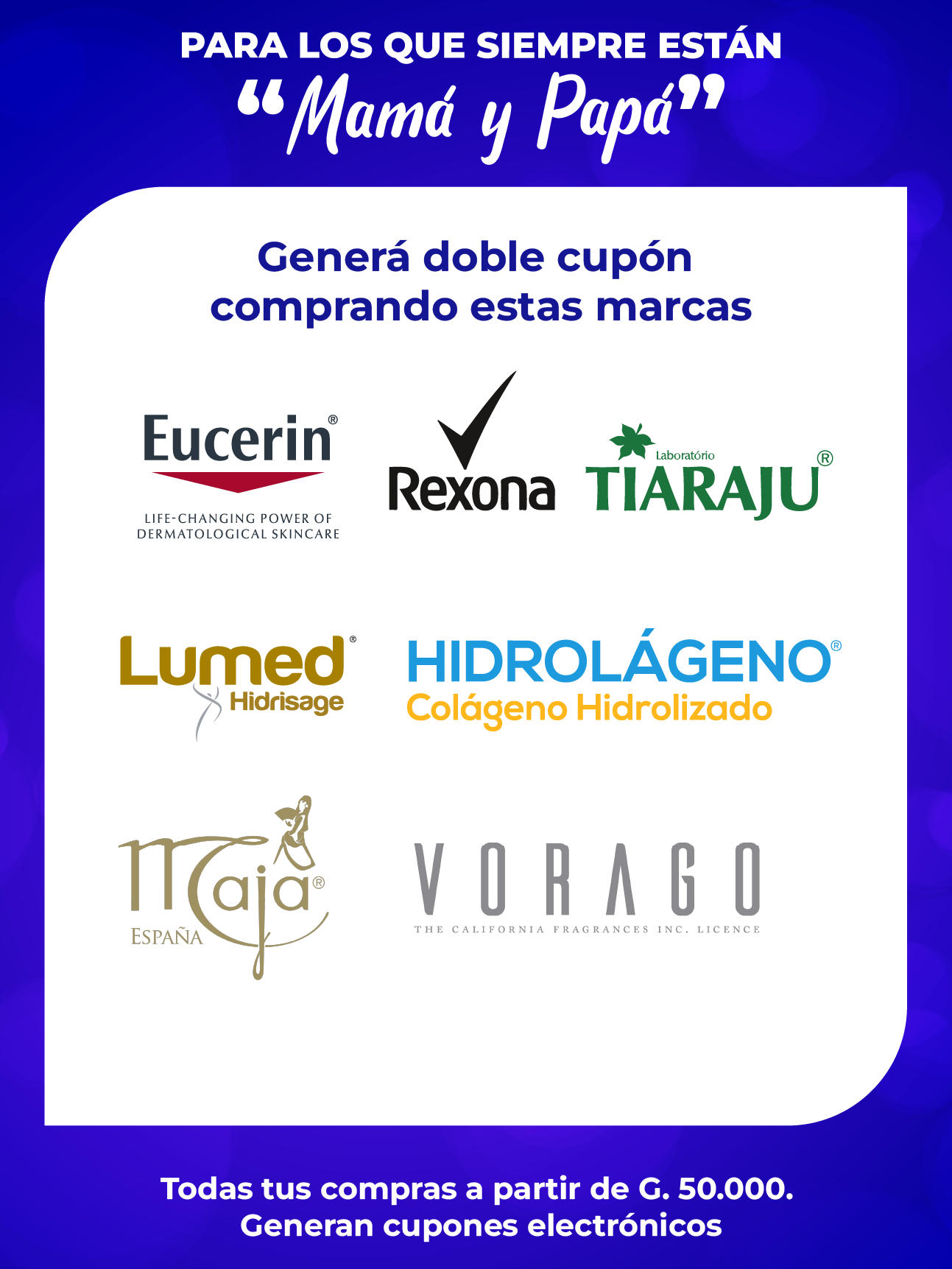 Imagen de Banner principal