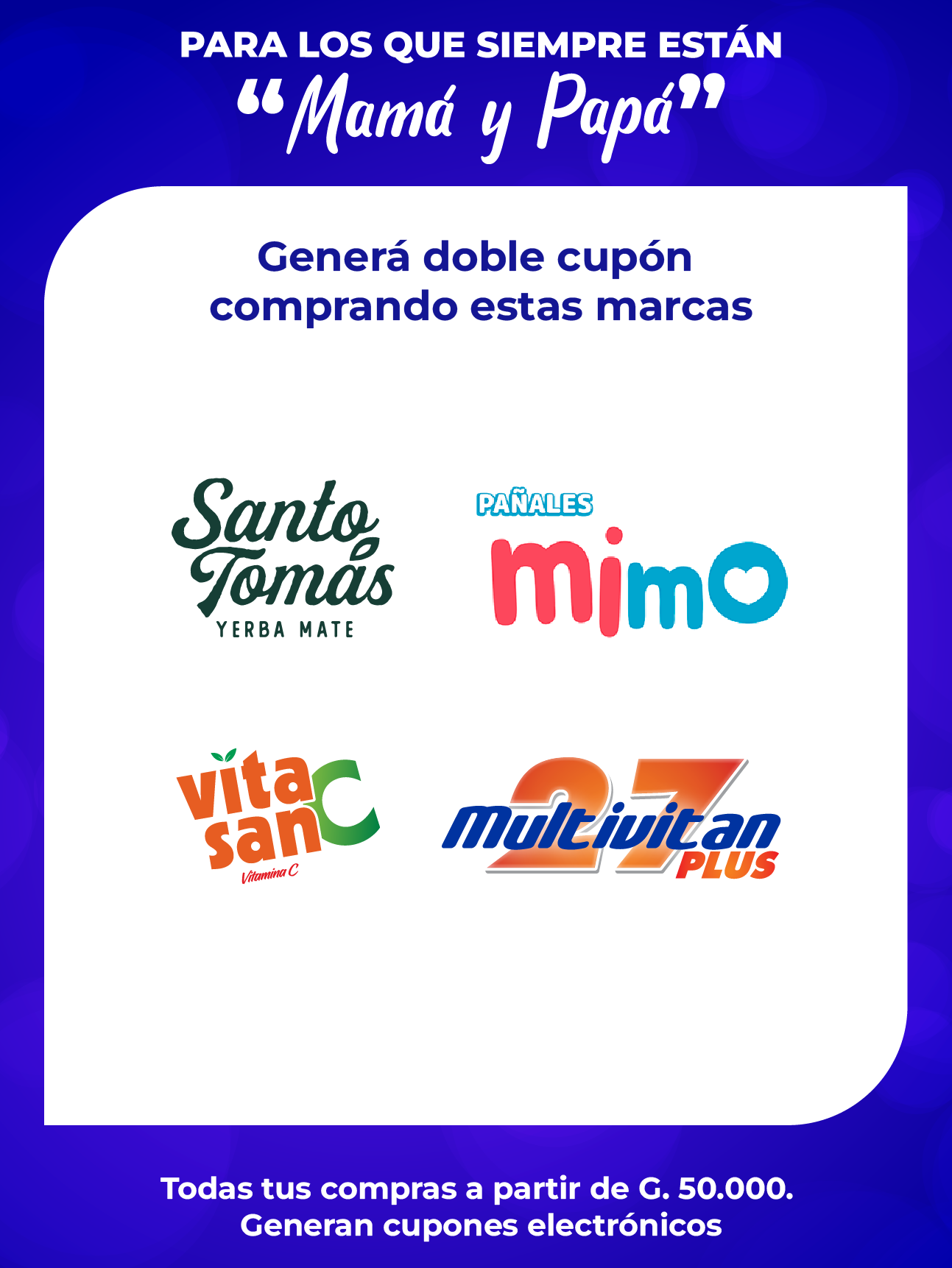 Imagen de Banner principal