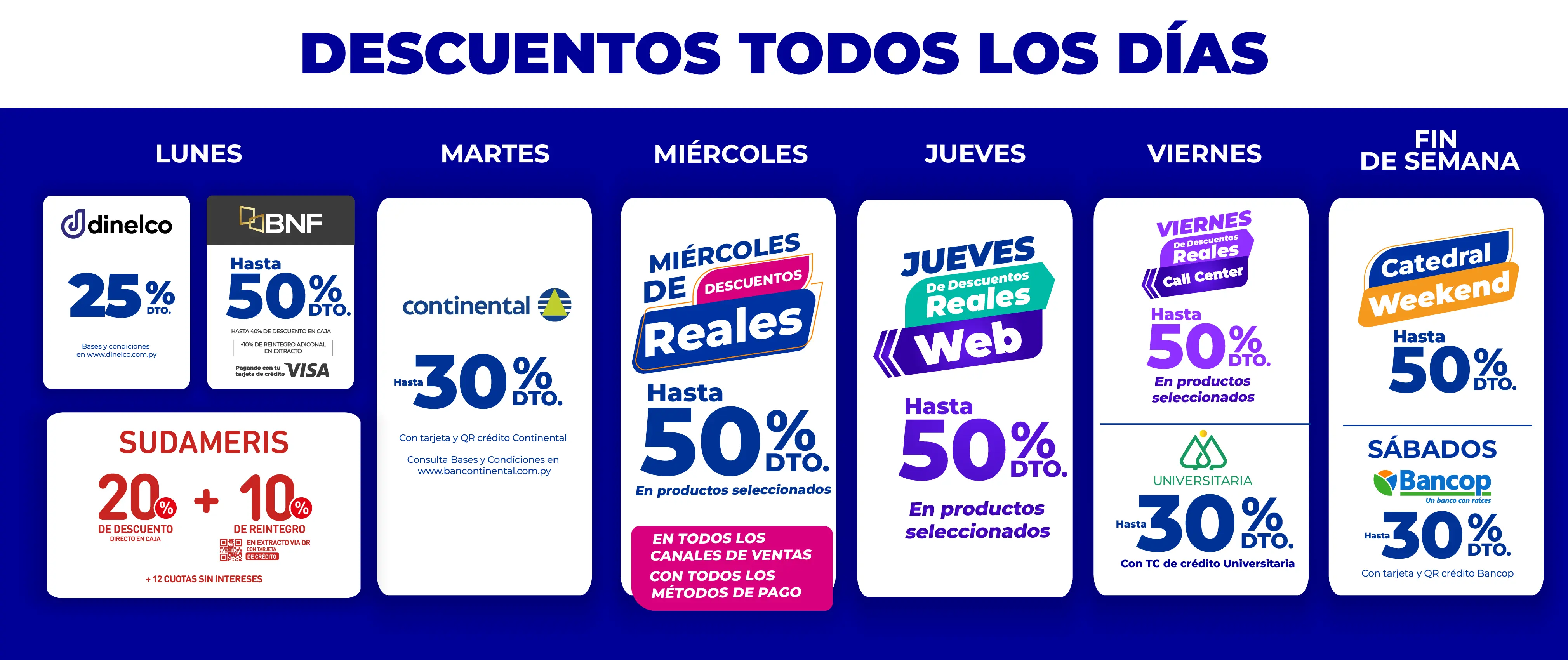 Imagen de Banner principal