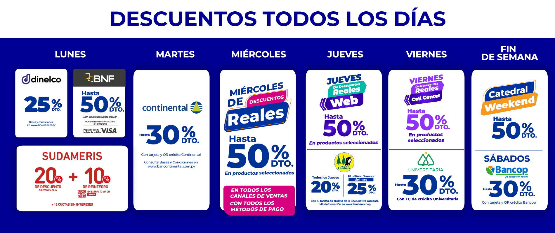 Imagen de Banner principal