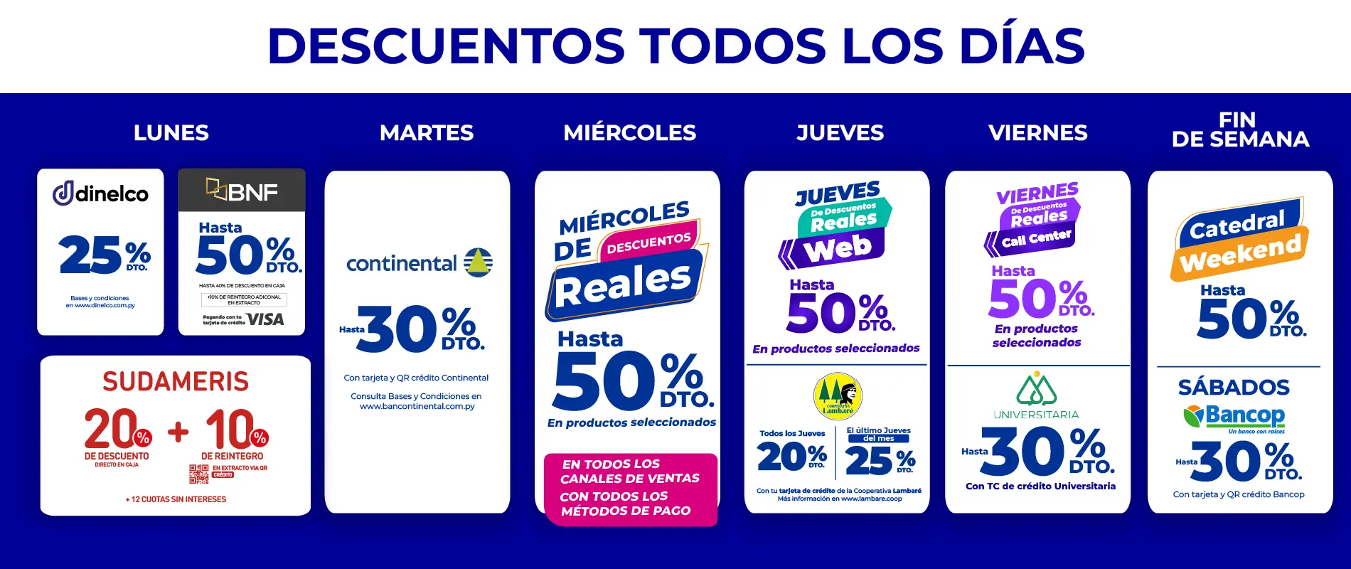 Imagen de Banner principal