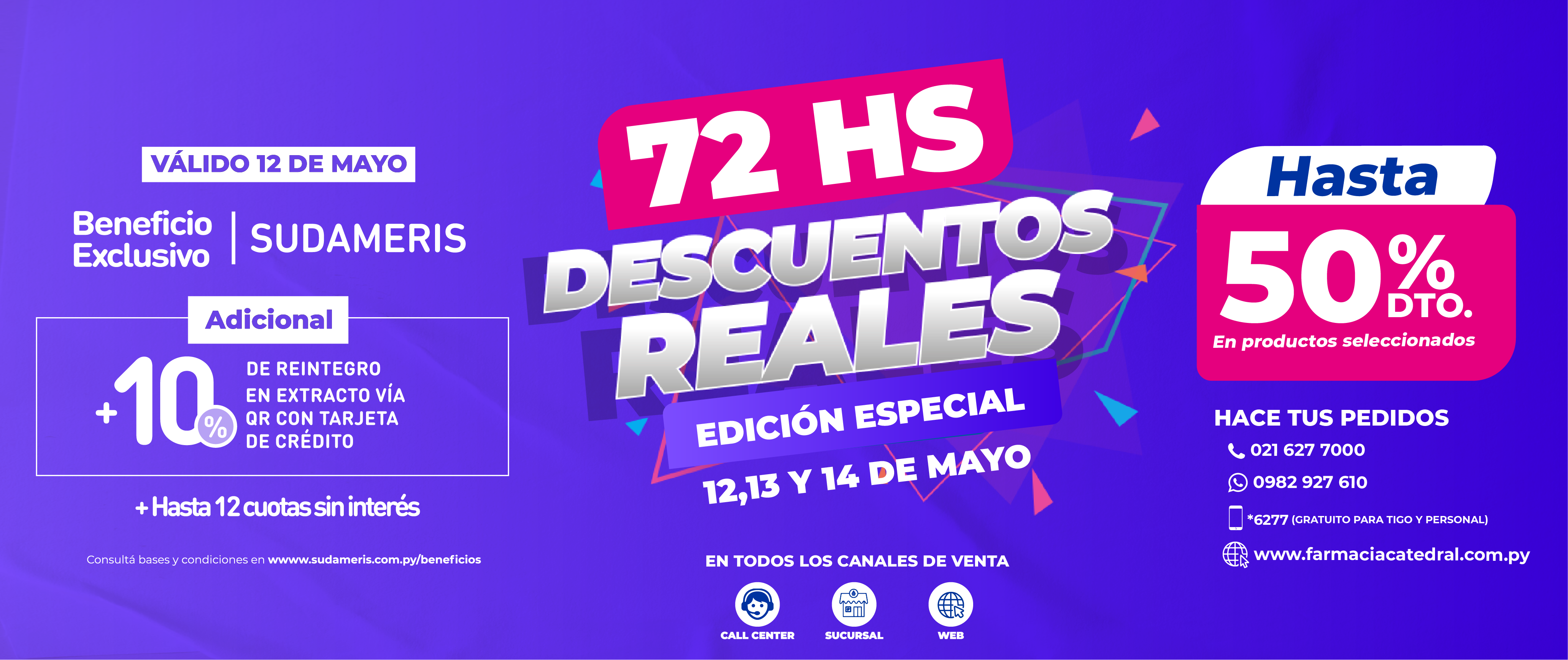 Imagen de Banner principal