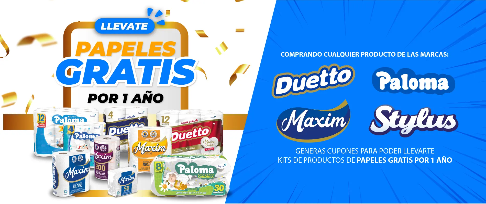 Imagen de Banner principal