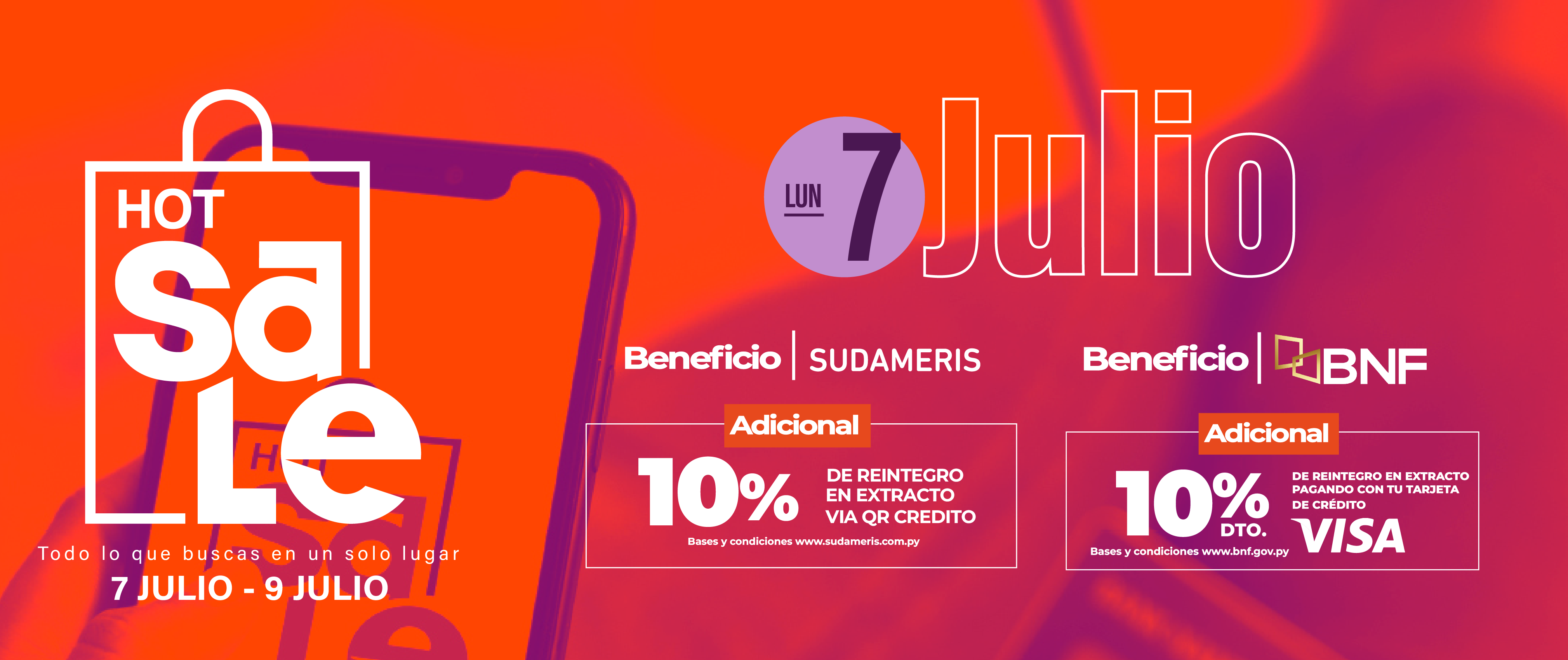 Imagen de Banner principal