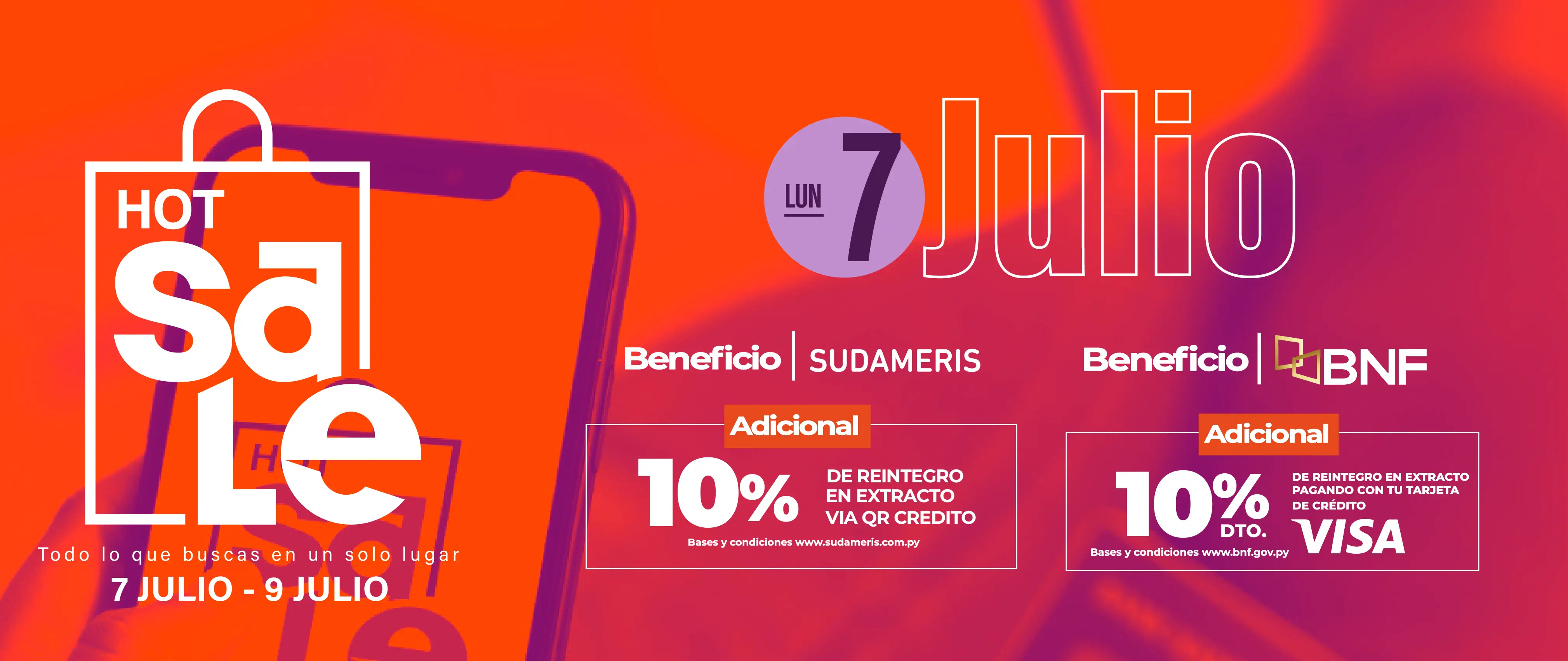 Imagen de Banner principal