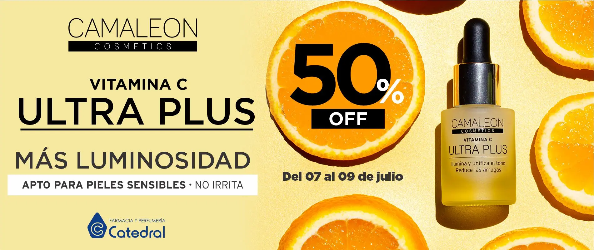 Imagen de Banner principal