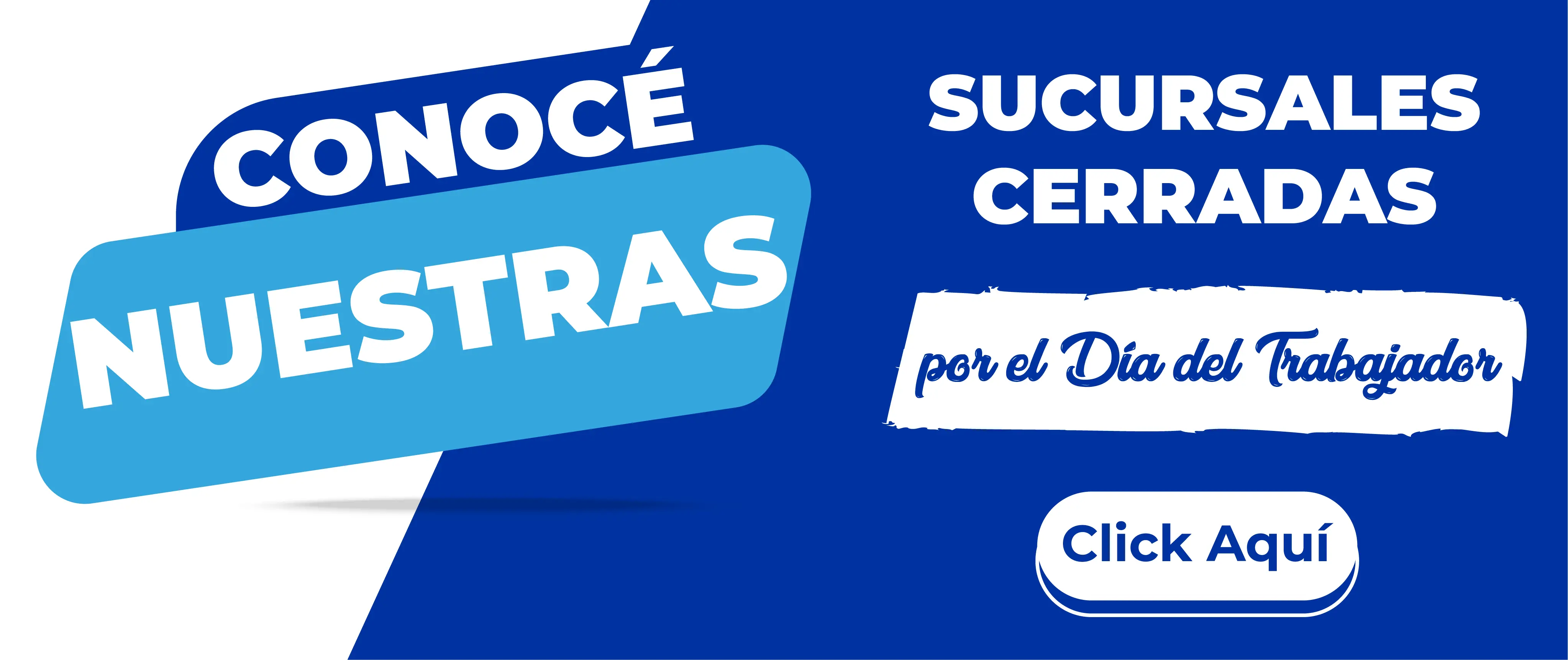 Imagen de Banner principal