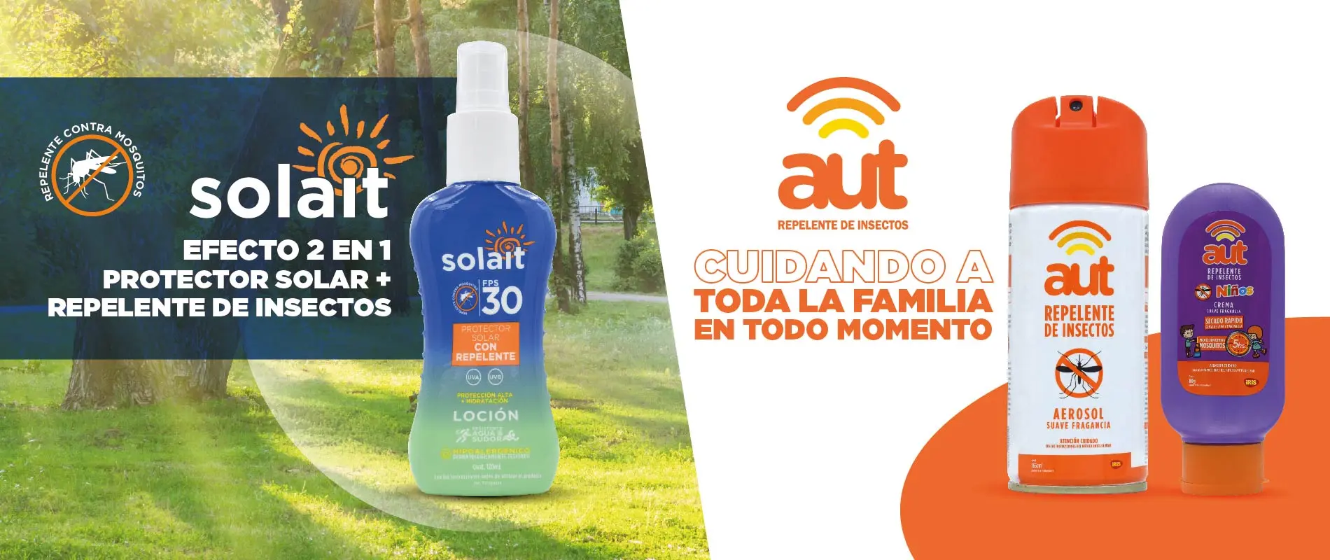 Imagen de Banner principal