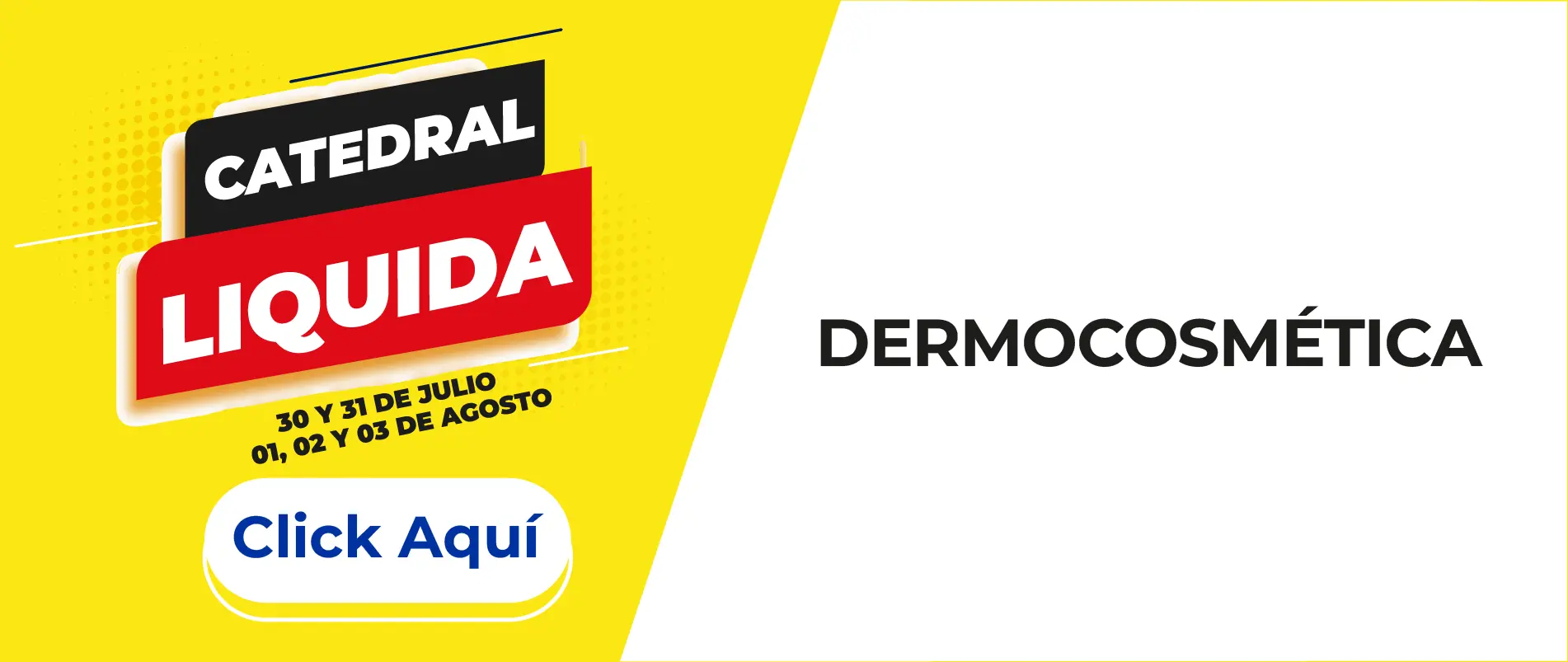 Imagen de Banner principal