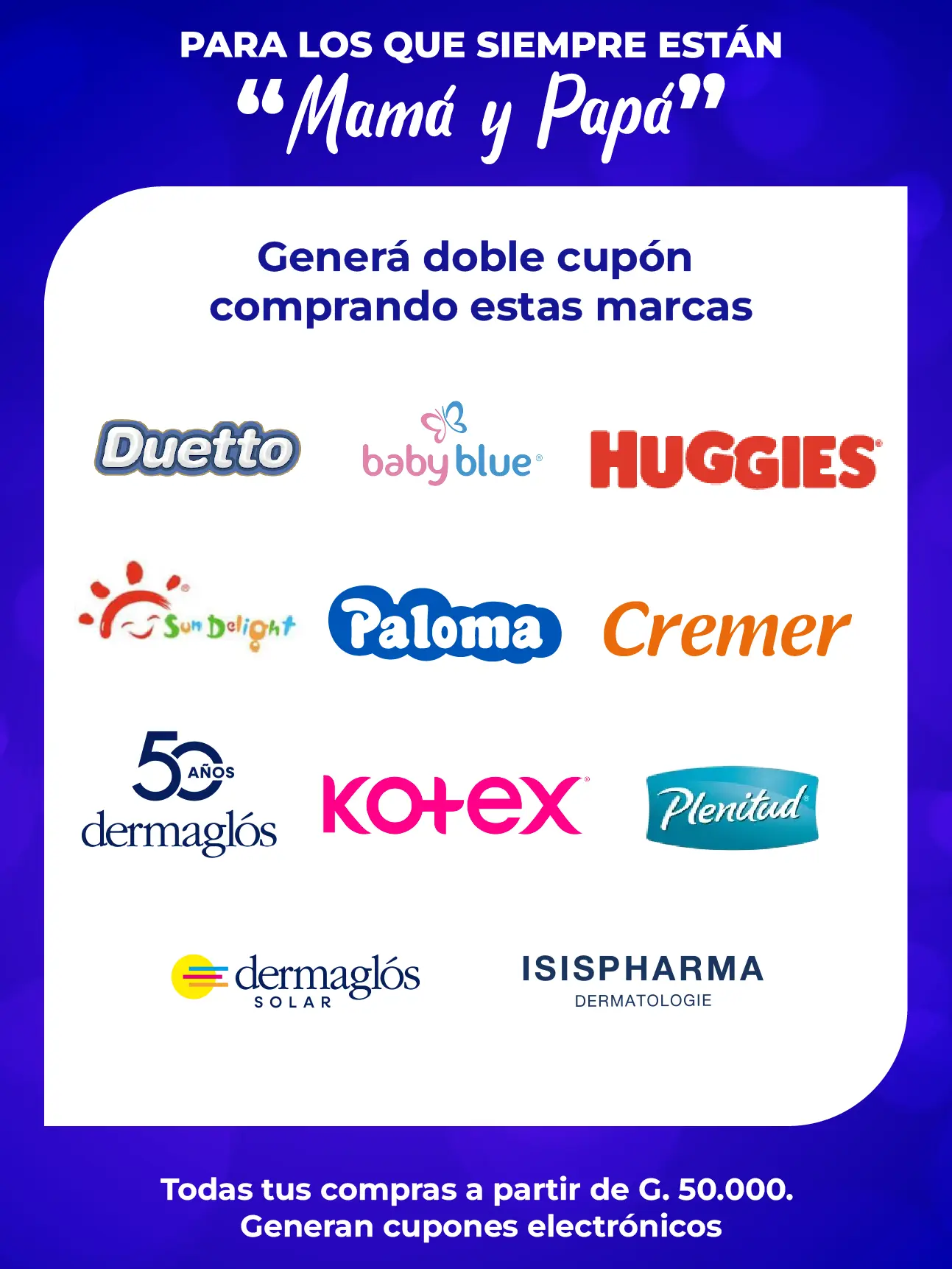 Imagen de Banner principal