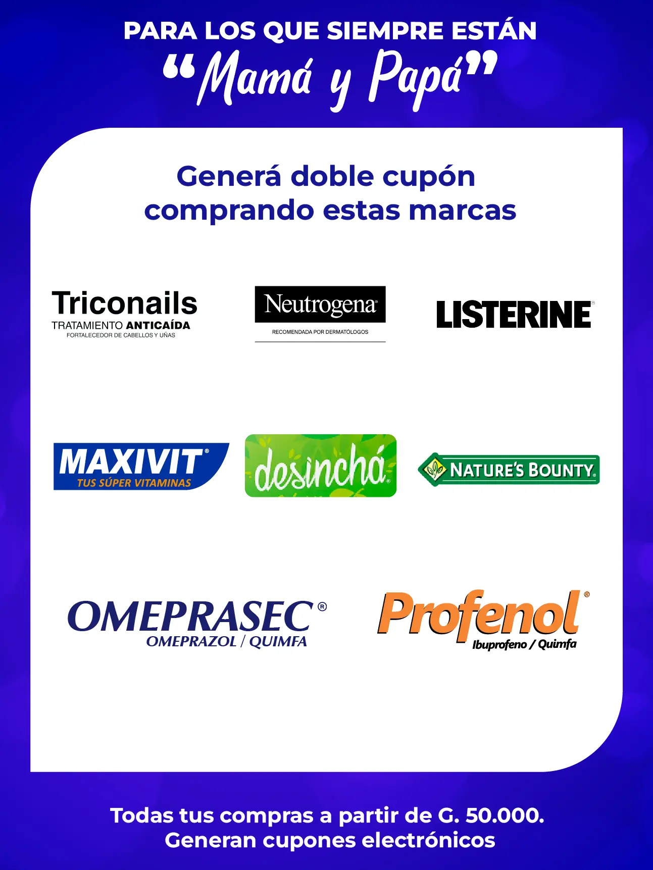 Imagen de Banner principal