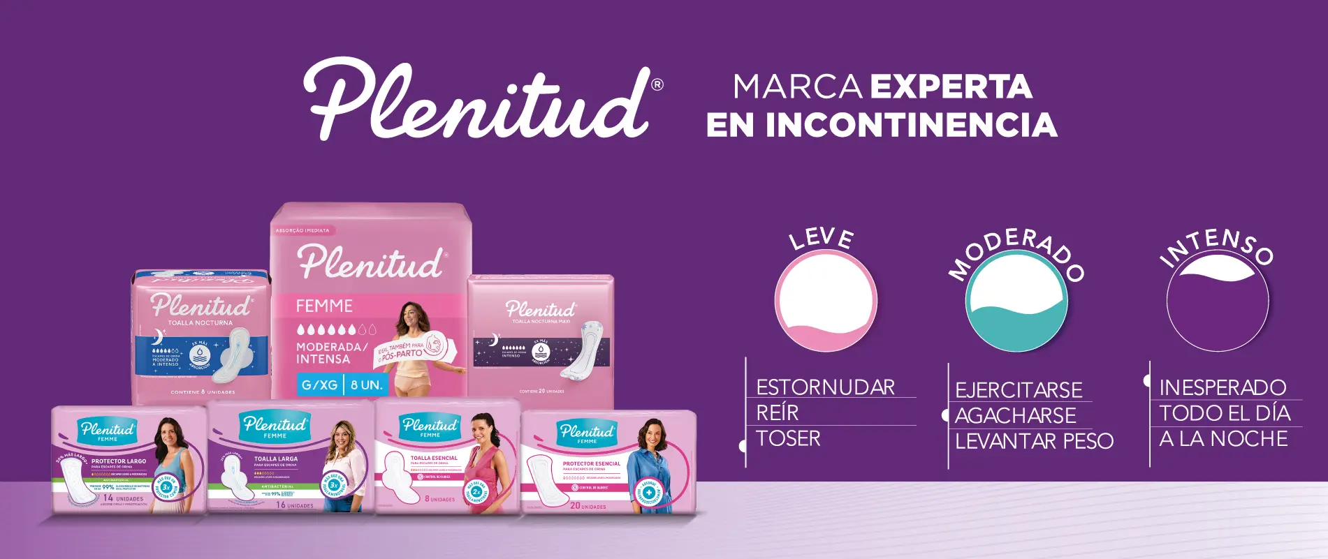 Imagen de Banner principal