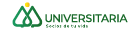 Logo de Cooperativa Universitaria