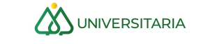 Logo de Cooperativa Universitaria