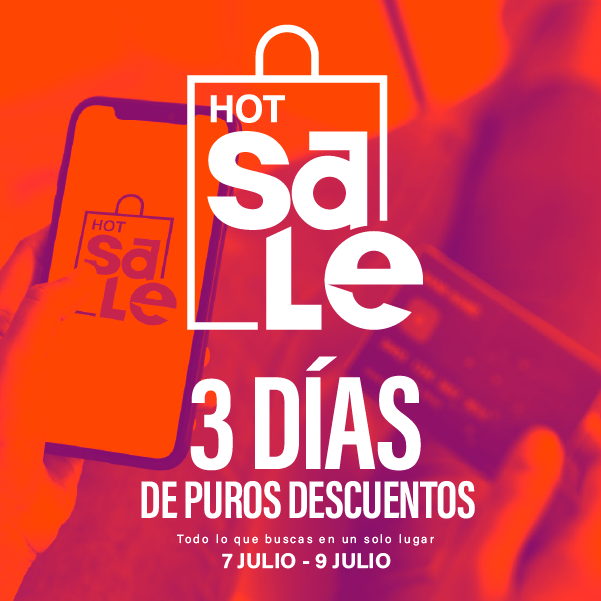 https://farmaciacatedral.com.py/storage/popups/popups-1751635965-izpng-1-1751635965.png