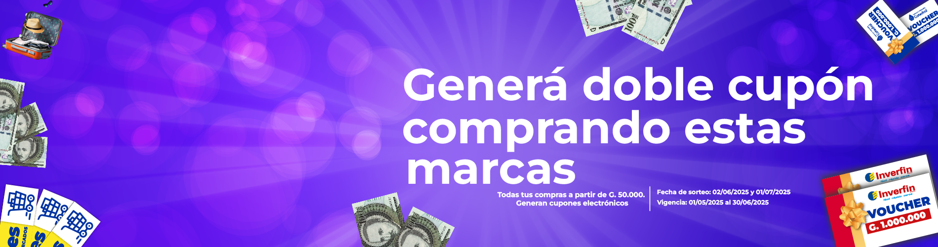 Imagen de Promción