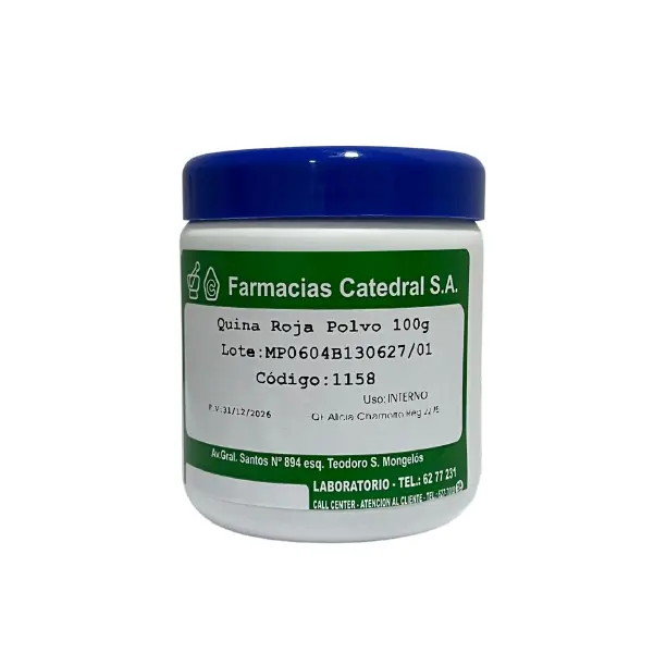 Imagen de Producto